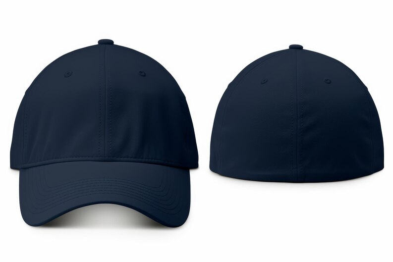 Pickleball Clothing