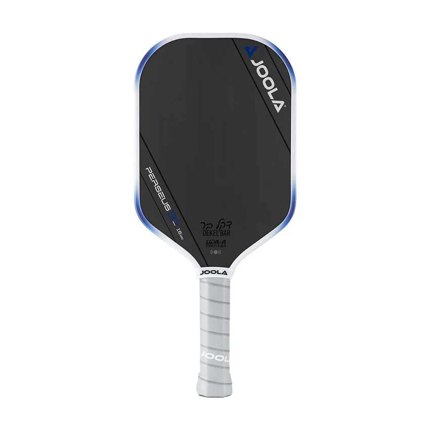 Pickleball Bags